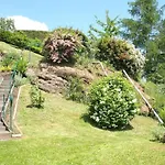 Maison Charmante Avec Jardin A - Vue Sur Montagnes Dom wakacyjny *