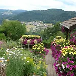 Maison Charmante Avec Jardin A - Vue Sur Montagnes Dom wakacyjny